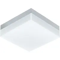 Eglo Veranda lamp Sonella