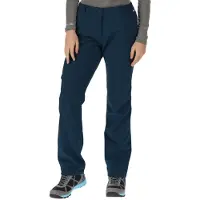 Regatta Damesbroek Fenton | Maat 36 Short