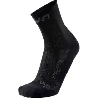 UYN Superleggera Socks Zwart EU 45-47 Man
