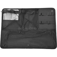 Peli Pelicase 1560 Lid organiser
