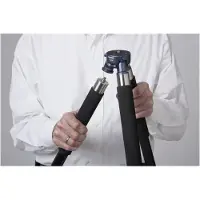 Novoflex TrioPod Tripod Base
