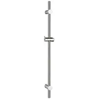 Hansgrohe Unica Reno glijstang 72 cm. Chroom