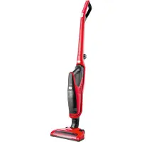 Beko Steelstofzuiger 2-in-1 VRT61814VR