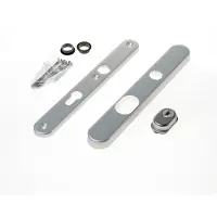 Ami 257/37/2 smalschild Kerntrekbeveiliging pc72