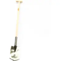 Kelfort Spade