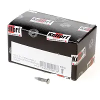Kelfort Regelnagels