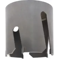 Kelfort GATZAAG 114MM TYPE SUPER GASB, KALKZ.ST, WANDT, ISO MAT