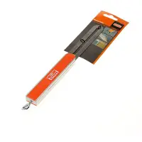 Bahco 9574 zweihaak 250mm