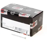 Kelfort Stalen nagels