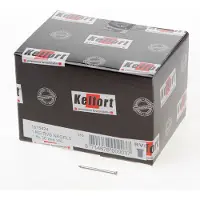 Kelfort Draadnagels