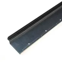 Haceka Ophangstrip G121 1M Voor (9 Bakken) P1