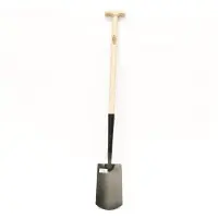 Kelfort Spade