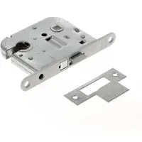 Nemef deurslot pc55 1449-55