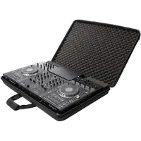 Magma CTRL-Case Prime 4