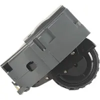iRobot Left Wheel Module ALL 800 & 900 Series Models