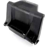 Robomow Batterij RC/TC/MC