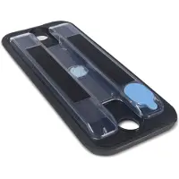 iRobot Reservoirpad Braava 4408919