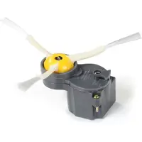 iRobot Side Brush Grey modul R600/700/800/900