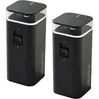 iRobot 2-pack Dual Mode Virtual Wall