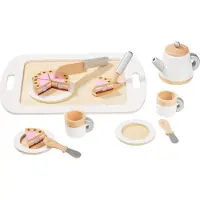 Howa Koffie- en theeset 12 stuks