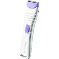 Remington BKT4000 Bikini Trimmer