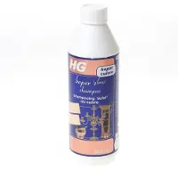 Hg Koper Reiniger - 500ml