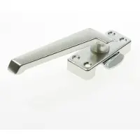 Axa Raamsluiting 3302-41 M Nok F2 Ls