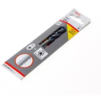 Bosch BETONBOOR CYL-5, 8 X 50 X 100 MM