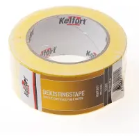 Kelfort Bekistingstape