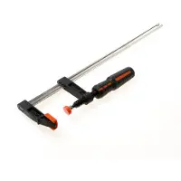 Fixman lijmtang 50 x 300mm