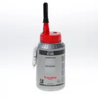 Frencken Constructielijm K100