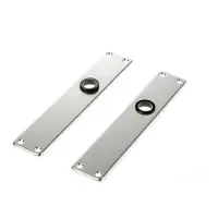 Ami Langschild 212X41Rh Blind F1
