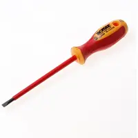Ironside Elektriciensschroevendraaiers