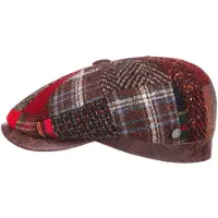 Lierys Carlento Patchwork Pet by