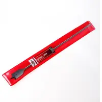 Kelfort Speedboor