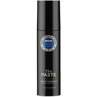 Top Shelf 4 Men Styling The Paste 100 ml