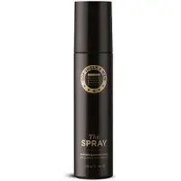 Top Shelf 4 Men Styling Spray The Spray 150 ml