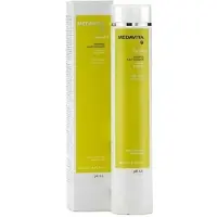 Medavita Curladdict Curling Shampoo 250ml | Voor Krullend Haar