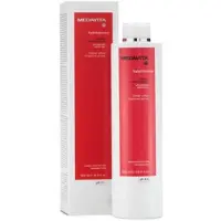 Medavita Hairchitecture Volumizing Shampoo - 250ml | Shampoo Voor Fijn En Dun Haar