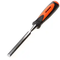 Fixman Steekbeitel 2-componenten 12mm