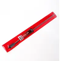 Kelfort Speedboor