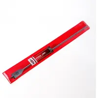 Kelfort Speedboor