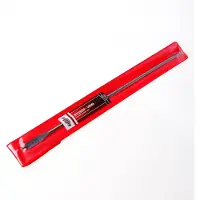 Kelfort Speedboor