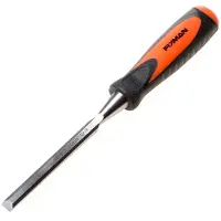 Fixman Steekbeitel 2-componenten 10mm