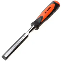 Fixman Steekbeitel 2-componenten 18mm
