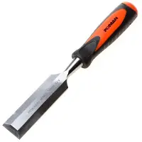 Fixman Steekbeitel 2-componenten 32mm