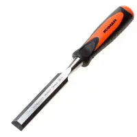 Fixman Steekbeitel 2-componenten 20mm