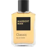 Marbert Herengeuren ManClassic Eau de Toilette Spray 100 ml