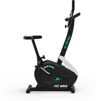 Fitbike Hometrainer - FitBike Ride 2