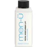 Men-Ü Facial Moisturiser Lift Refill 100 ml